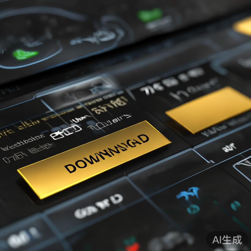 详细教程：德赢体育投注官网入口及客户端下载全流程指南