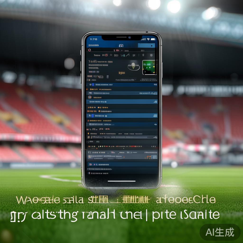 手机端德赢体育官网下载方法教程：操作简便快速轻松搞定