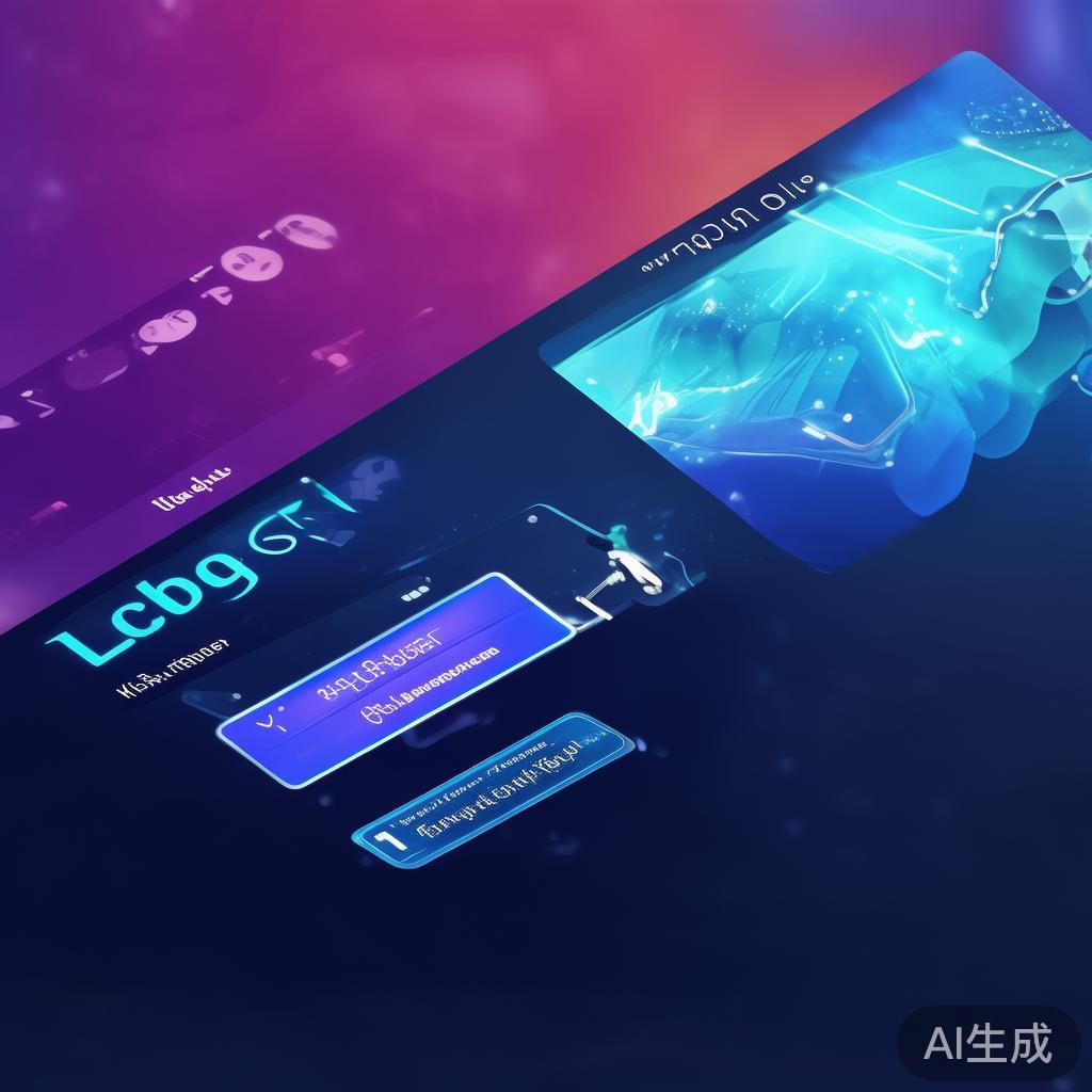 详尽攻略:德赢体育vwin手机版操作指南与使用技巧 安装完成后,打开应用,输入账号和密码进行登录。若无