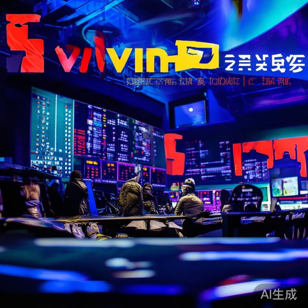 德赢体育平台vwin官方网址及注册流程详细指南