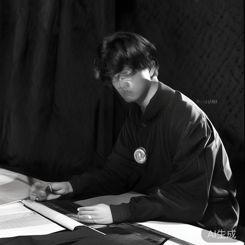 德赢vwin沙巴体育赛事直播体验全面分享与精彩瞬间回顾 从技术角度看,德赢vwin沙巴体育采用了先进的加密