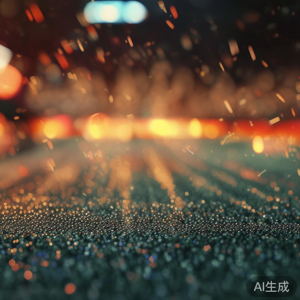 全面分析德赢体育的安全措施与信誉保障策略