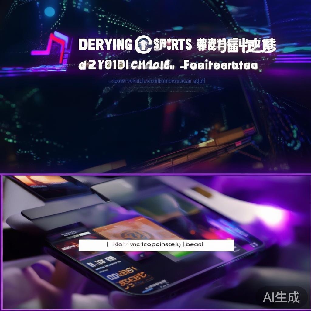 全面解析德赢体育官网入口app投注流程与操作步骤指南