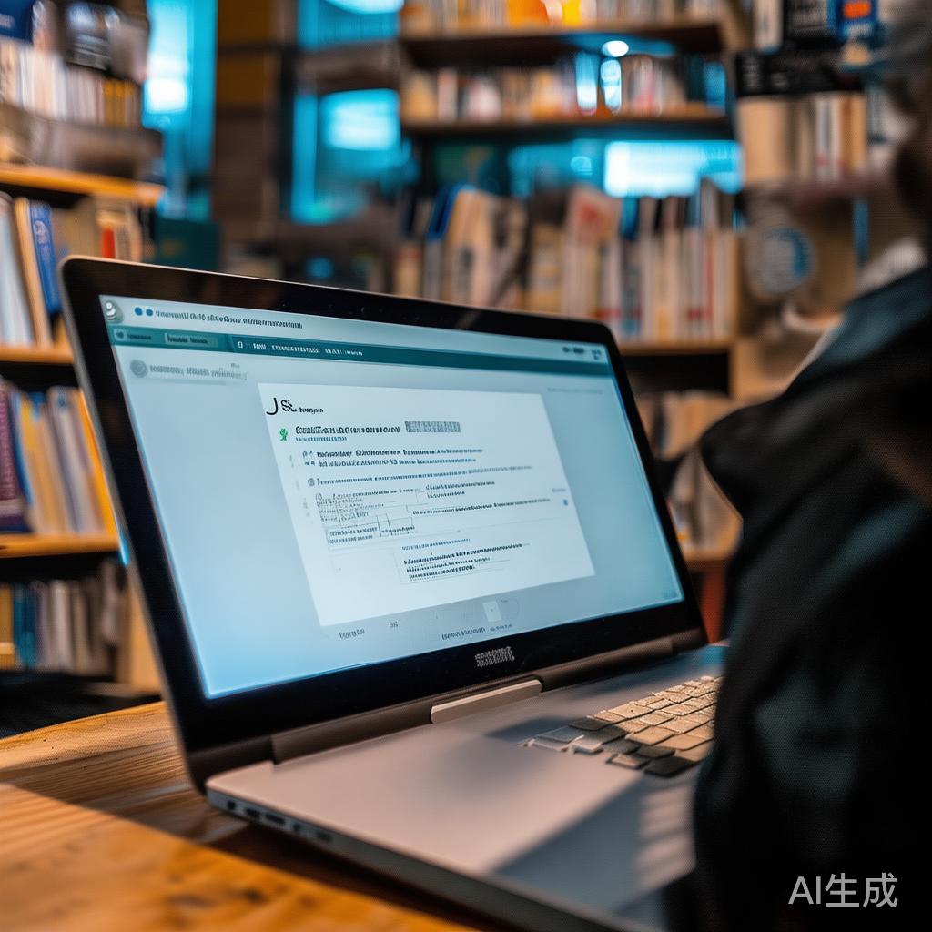 全面解析常用德赢体育下载页操作技巧与实用攻略