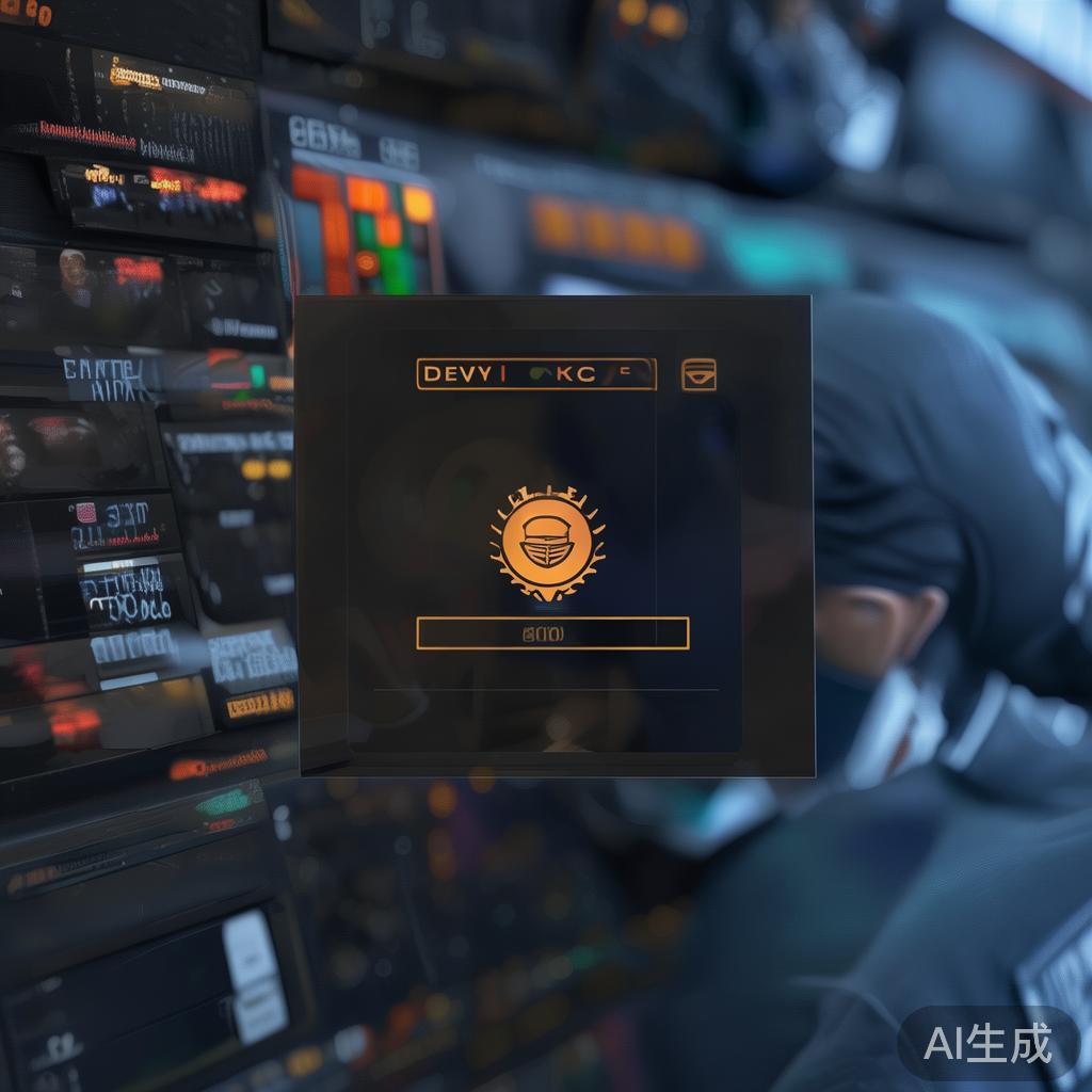 详细指南：德赢体育平台登录入口操作流程全步骤介绍