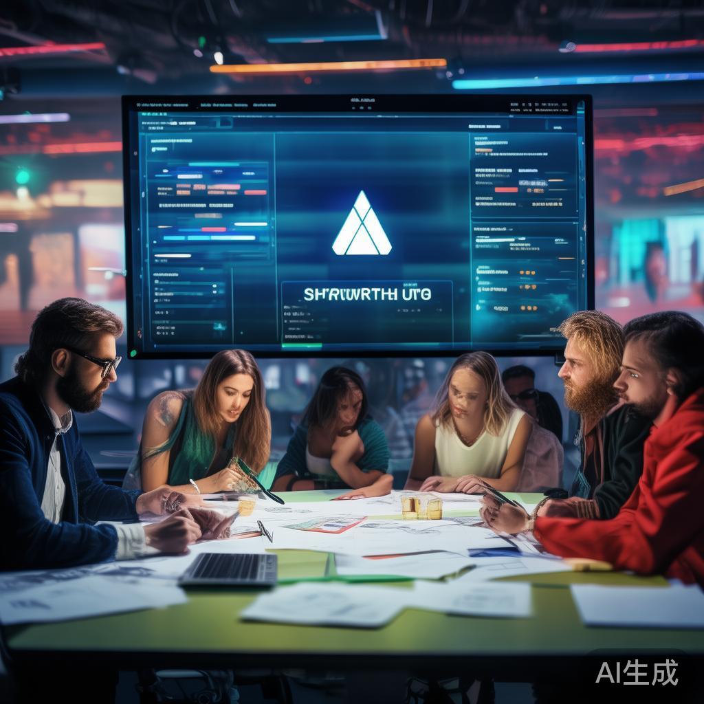 德赢体育官网登录平台用户体验优化建议与全面改进方案