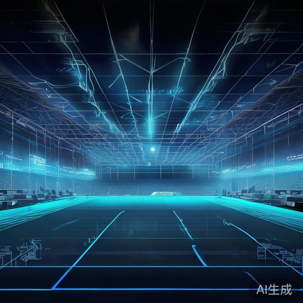 德赢体育官网登录平台未来发展新动态与战略规划展望