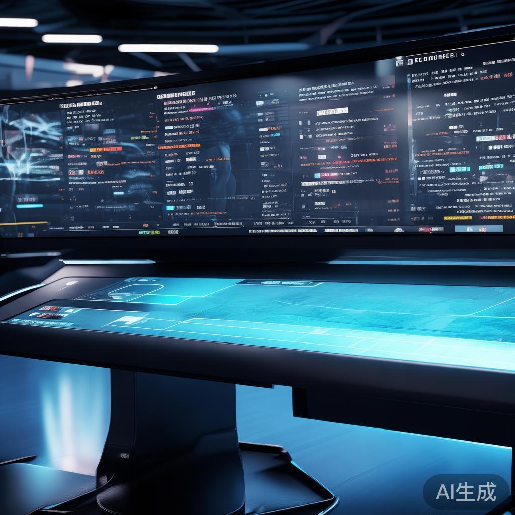 德赢体育资讯台全面提供最新赛事赛程与赛事资讯分享