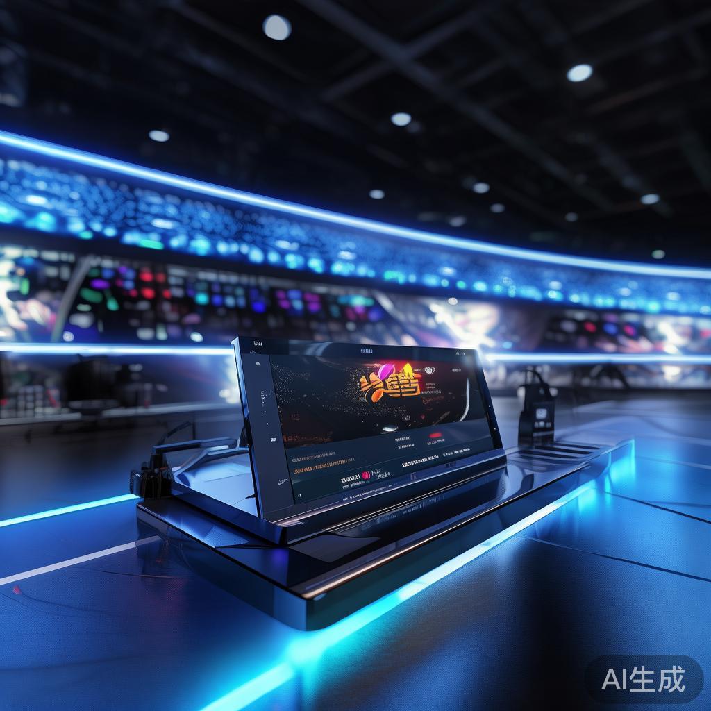 德赢体育win投注平台最新优惠活动全面升级，福利多多等你来享