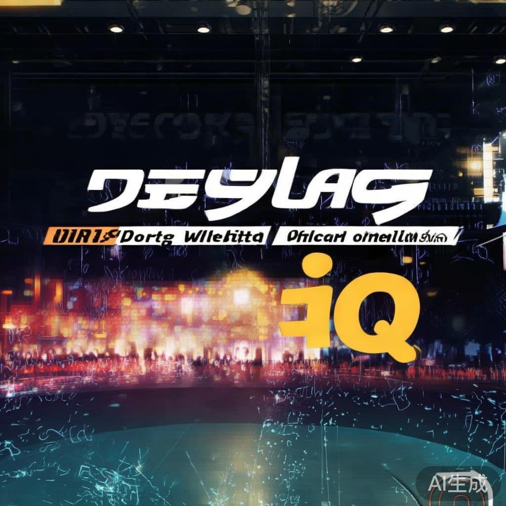 德赢体育官方网址官方下载常见问题与详细解答指南