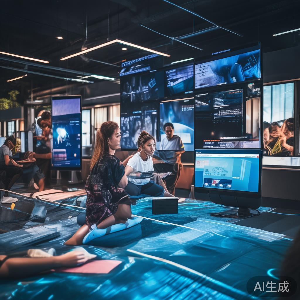 德赢网站沙巴体育界面优化与推广策略分析及用户增长路径研究