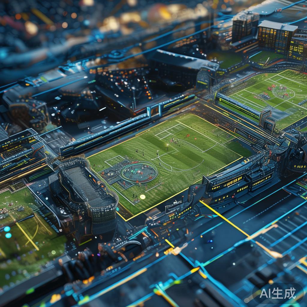 德赢体育网隐私政策与用户权益保障详细解析