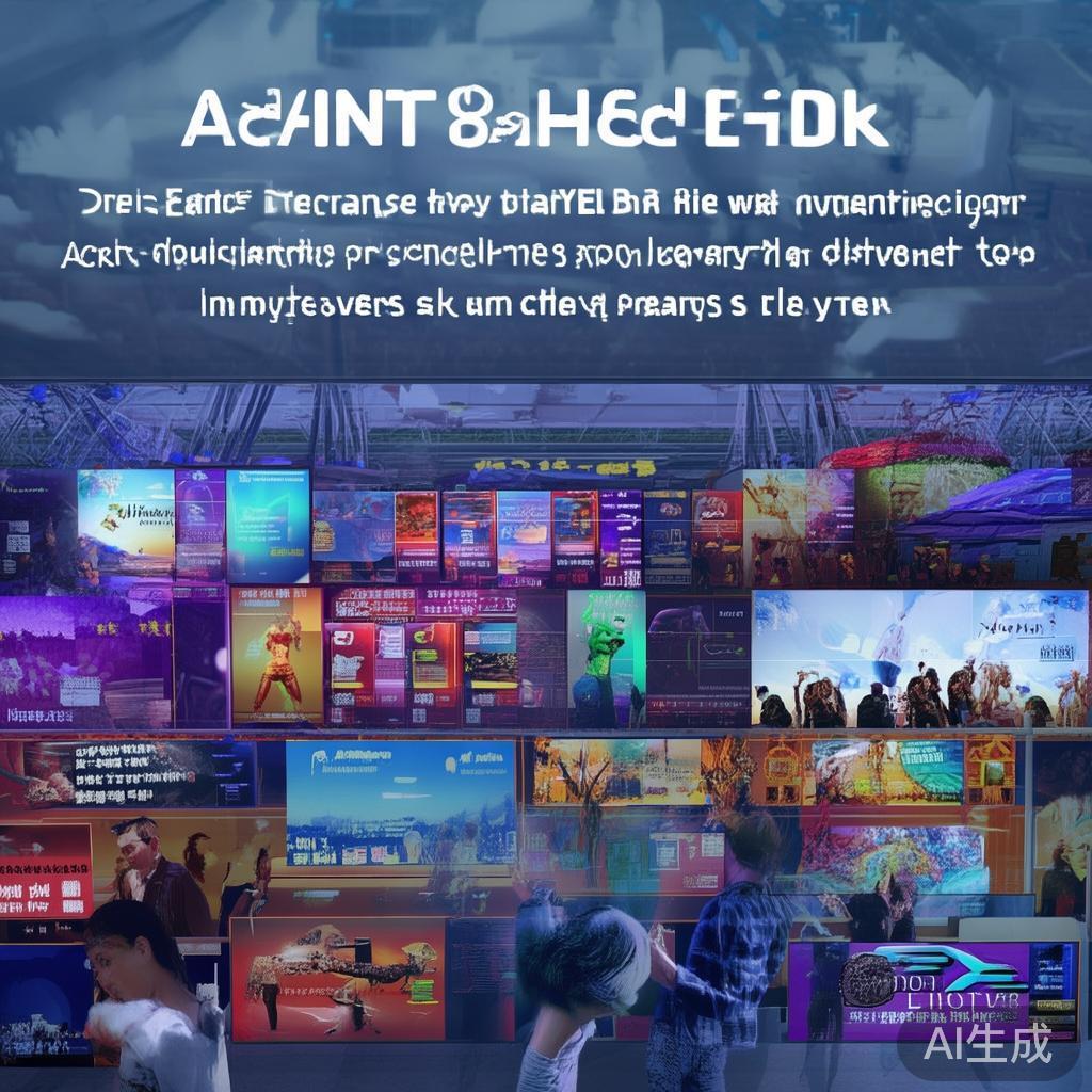 德赢体育平台帝国的市场竞争优势及未来发展战略探讨