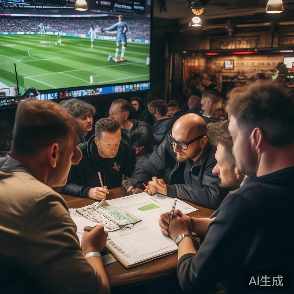 全面解析VWIN德赢体育在线投注策略与推荐指南