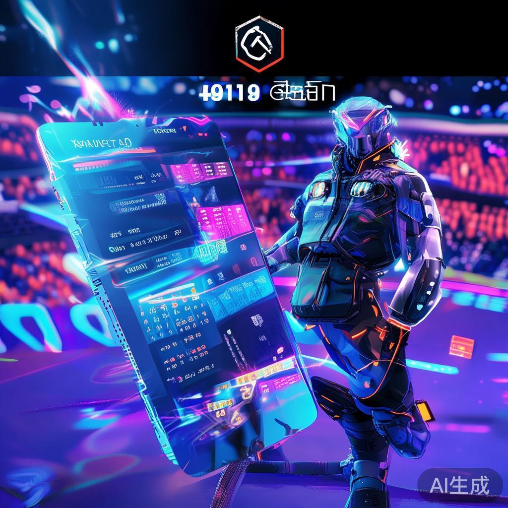 德赢体育官方下载APP优惠活动全面介绍与最新礼包领取指南