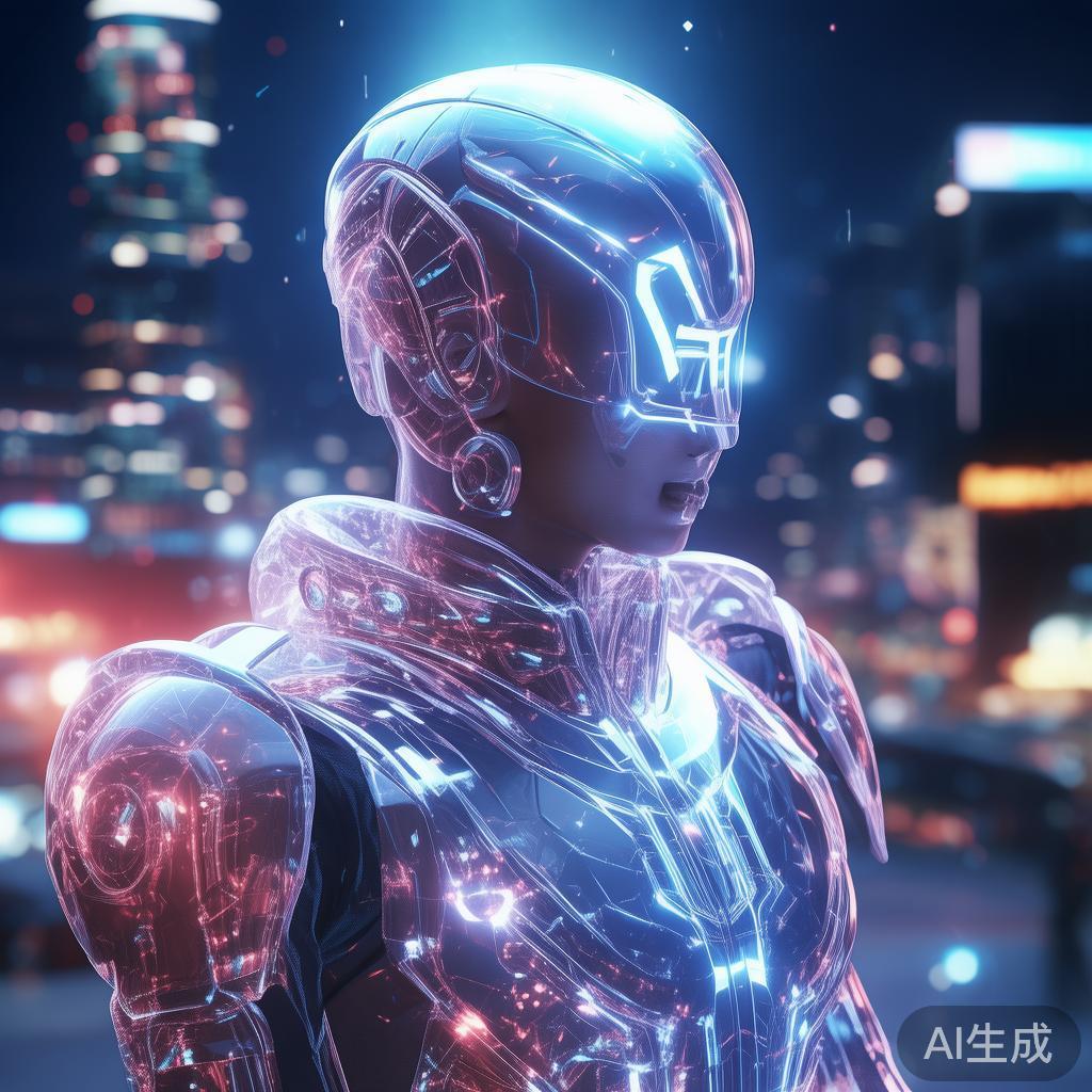 如何实现德赢vwin体育官网安全可靠的访问方式及最佳实践