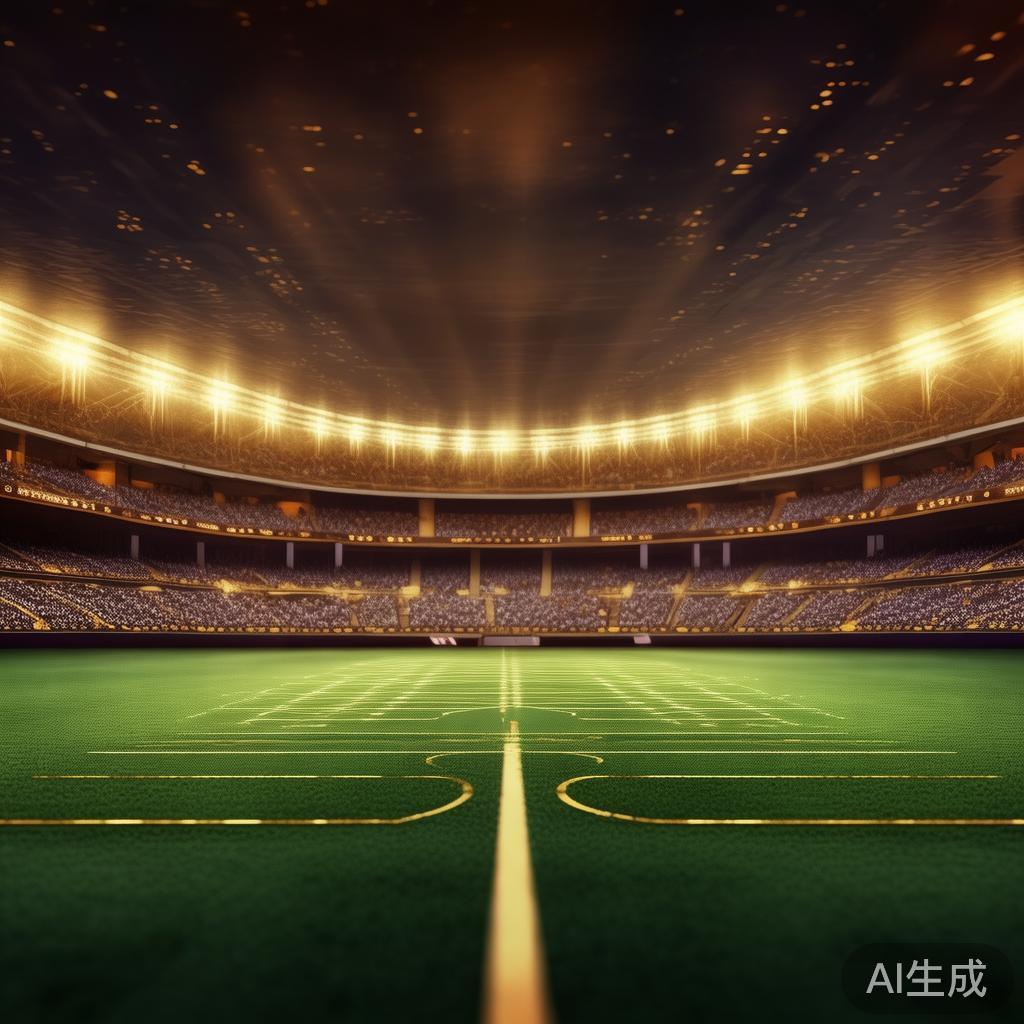 德赢体育投注助您轻松获胜，尽享胜利的无限快感