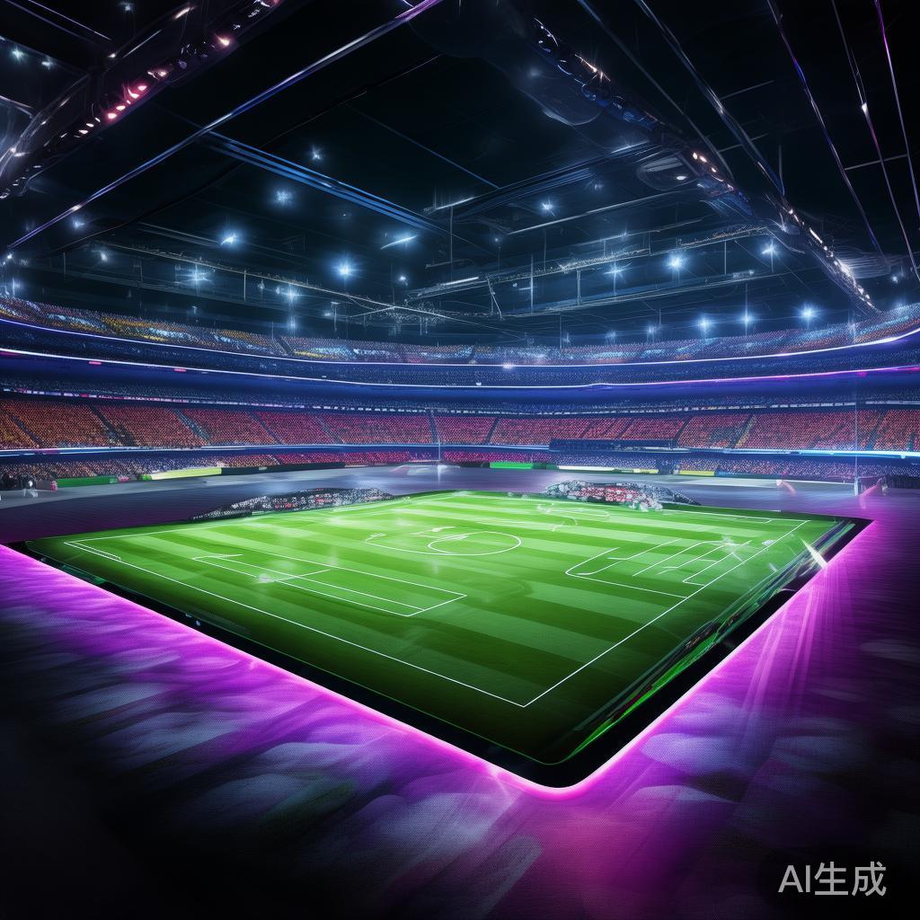 德赢网站沙巴体育界面操作指南与新手入门技巧详解