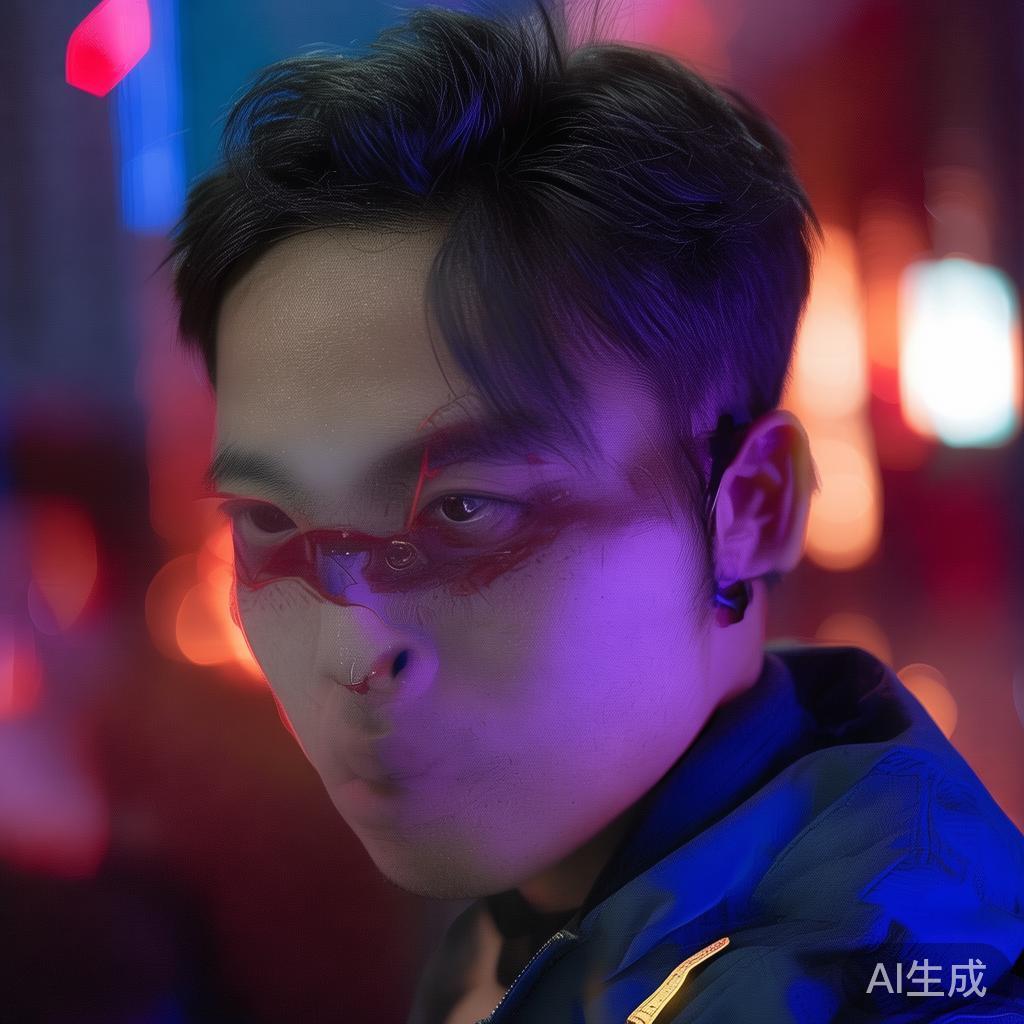 德赢win体育平台官方入口地址及最新登录链接全面指南