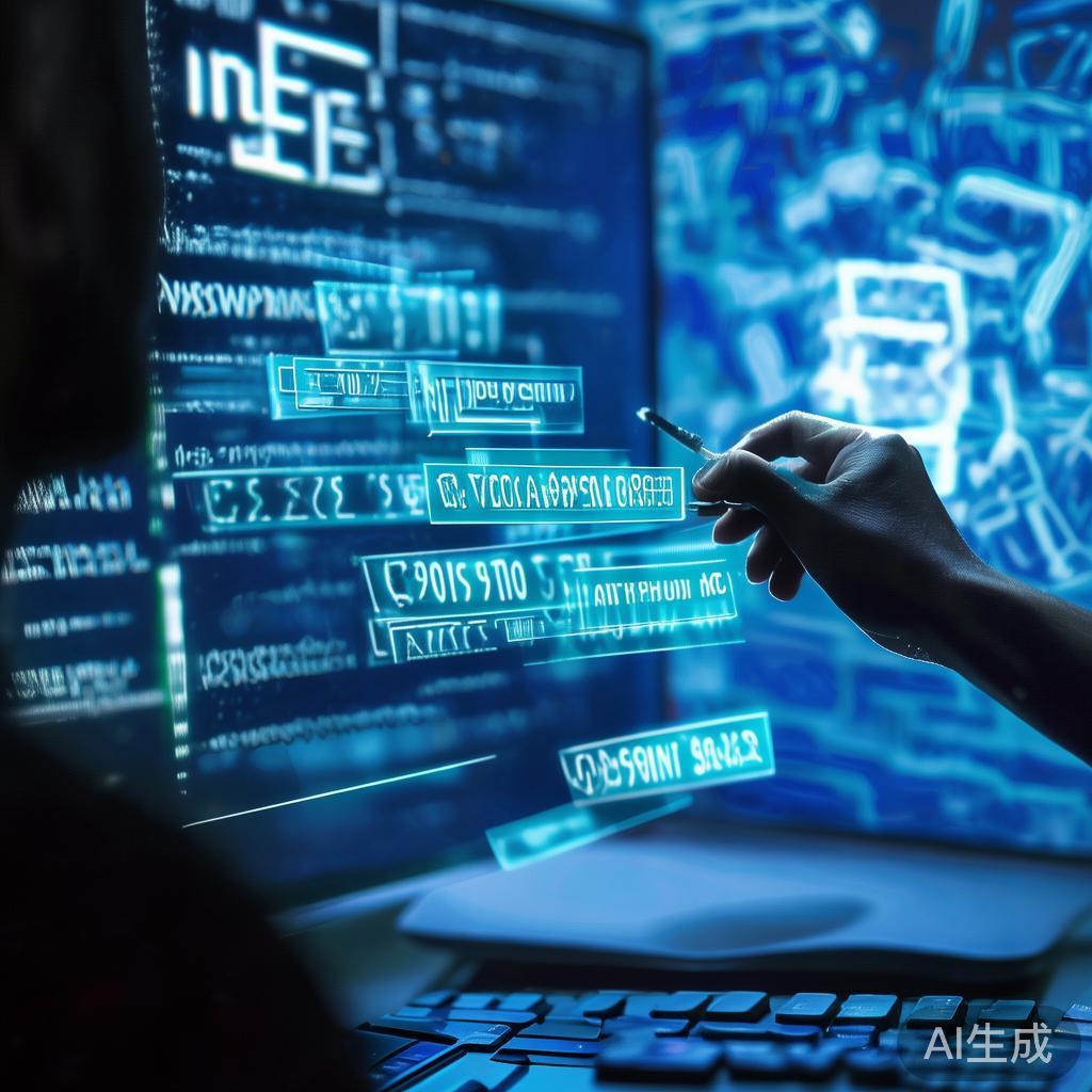 全面解析德赢体育账号锁定的安全隐患及防范策略