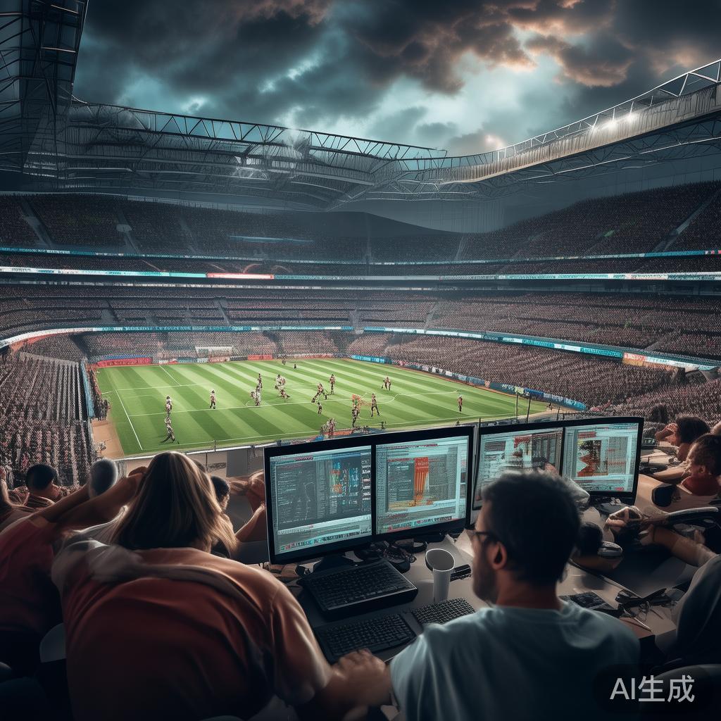 体育德赢官网全面赛事数据分析与专业投注策略指导