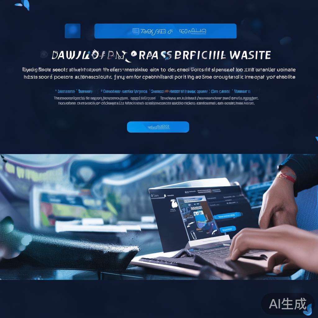 全面介绍一键下载德赢体育官网入口的实用方法与攻略 在当今数字化时代,越来越多的用户希望快速便捷地访问