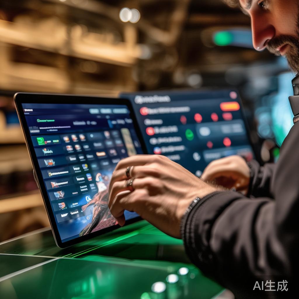 德赢体育app官网常见问题解答与全面指南合集