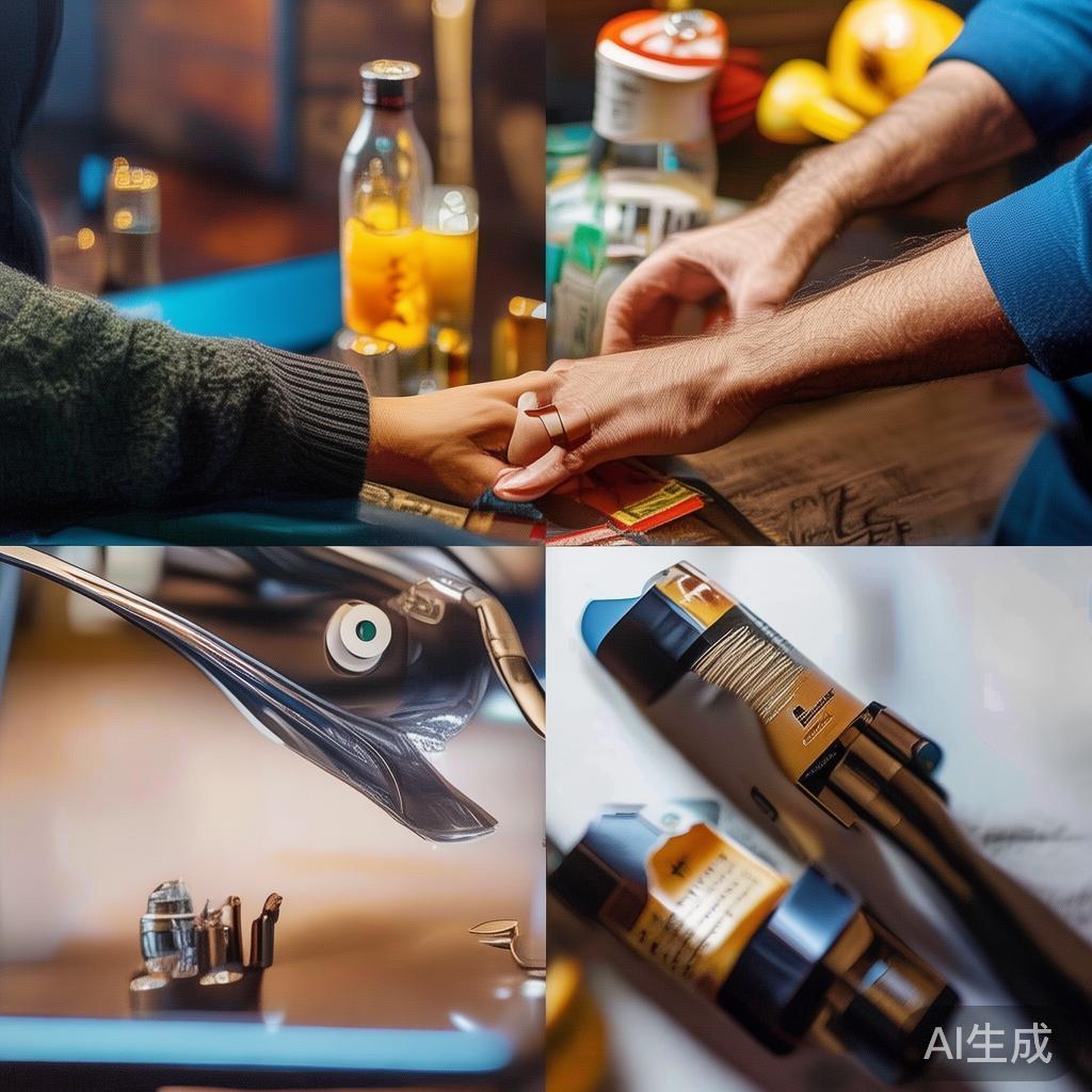 全面解析德赢体育登录官网合作联盟的优势与发展前景