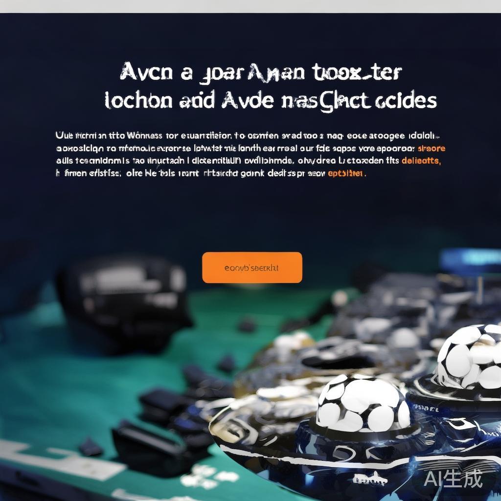 2024年德赢体育APP手机版优惠码领取详细攻略与使用技巧