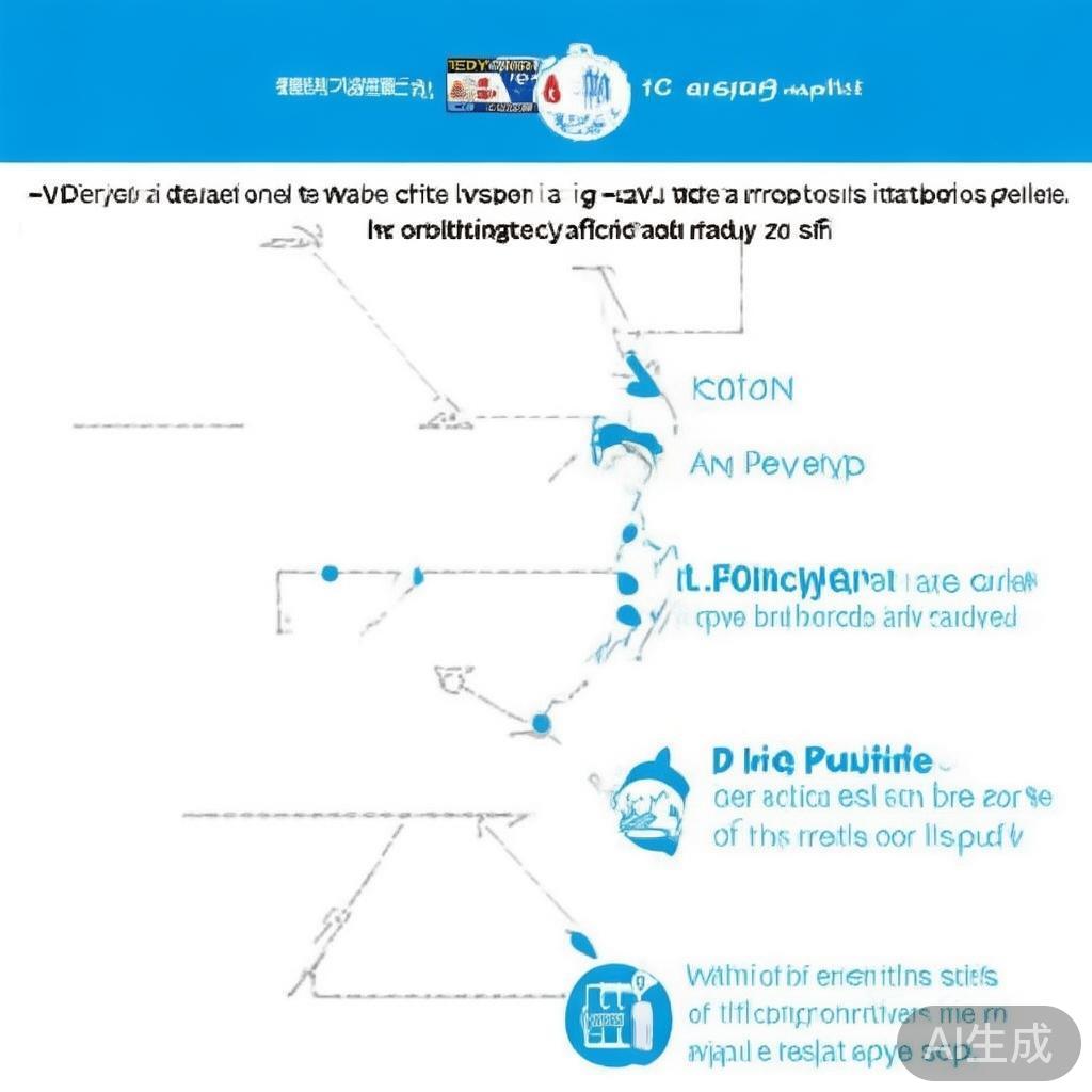 德赢体育投注官网下载最新版本，安全稳定的官方平台推荐