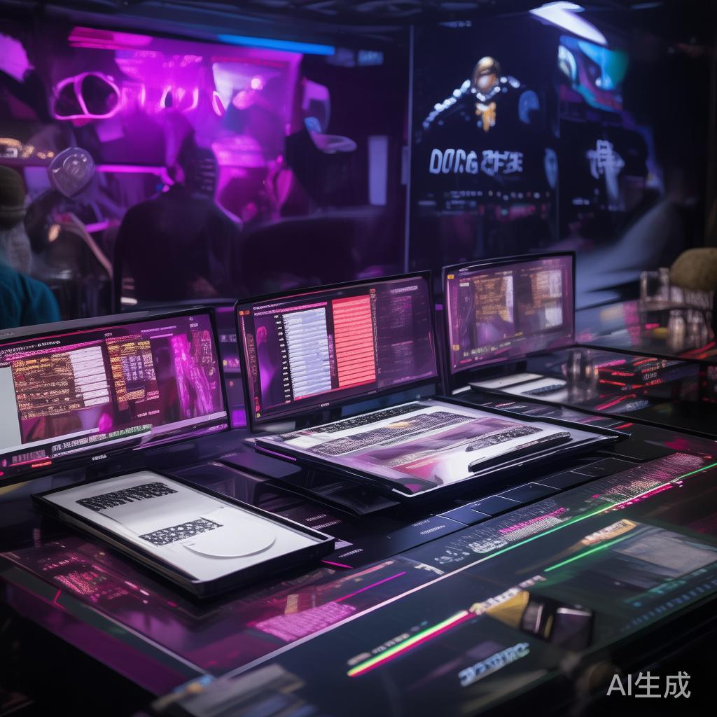 关于账号登录德赢体育平台失败的常用解决办法大全