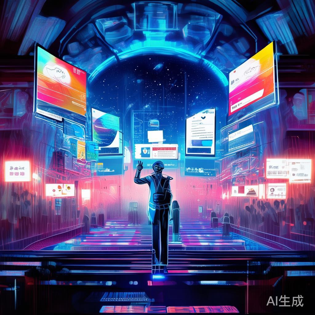 德赢体育官网入口查询方法与安全保障措施详解