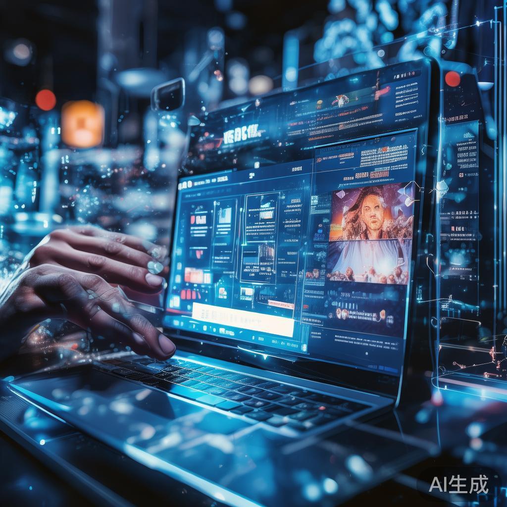 全面推荐最新更新的德赢体育官网入口网址导航，帮你轻松找到可靠入口