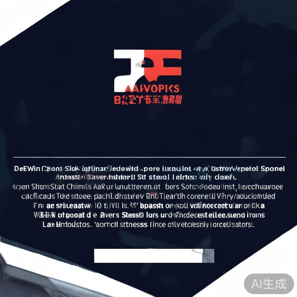 德赢体育资讯台汇聚体育明星专访，全面掌握赛场精彩瞬间