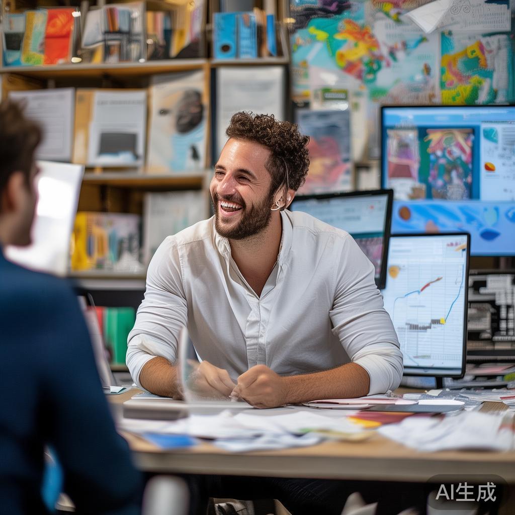 德赢体育代理靠谱吗?入门攻略与注意事项详解 其次,良好的沟通与推广能力也至关重要。代理工作很大