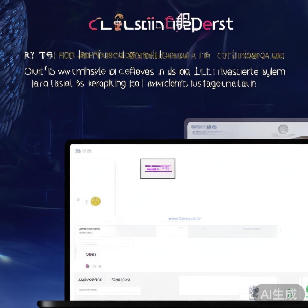 德赢体育官网入口app充值与提现详细操作指南，轻松掌握资金管理技巧