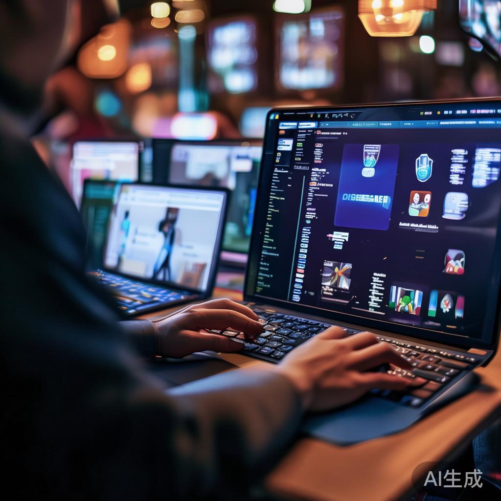 全面解读德赢体育官网入口网站官方登录攻略与入口指南