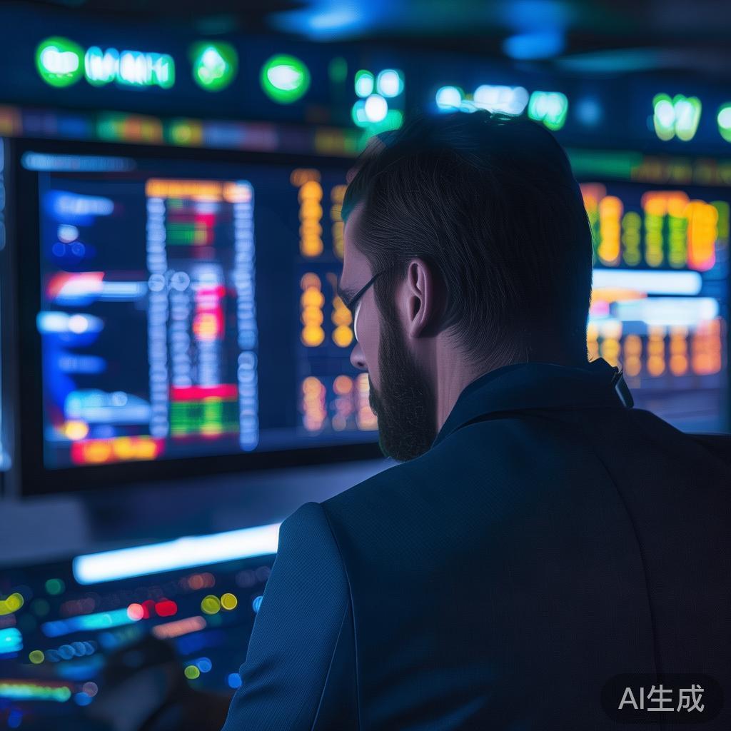 德赢体育还能用吗？未来发展趋势与维护情况全面分析