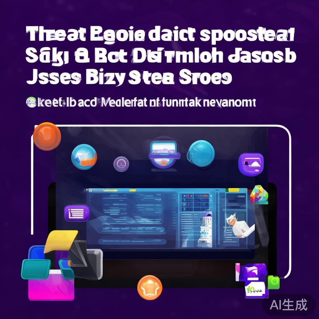 德赢体育线上注册流程中的常见风险分析与防范建议