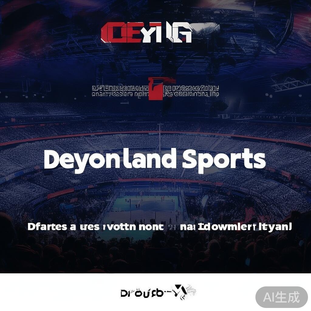 最新德赢体育下载页面官方入口全面介绍与详细指南