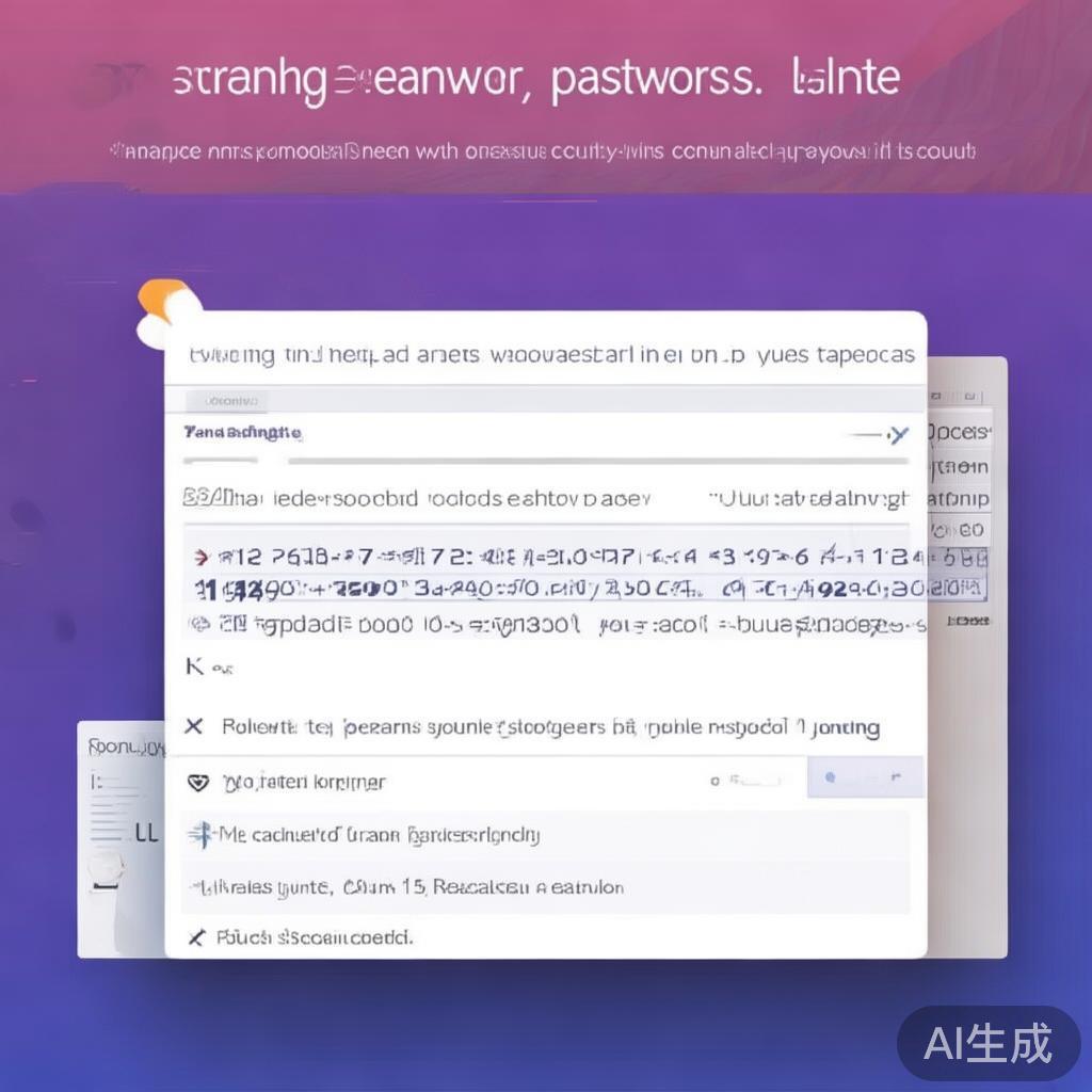 德赢体育入口全面指南：安全登录方法与技巧解析