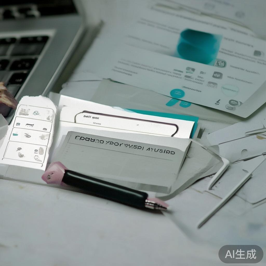 德赢体育登陆账号访问攻略与登录技巧全面总结