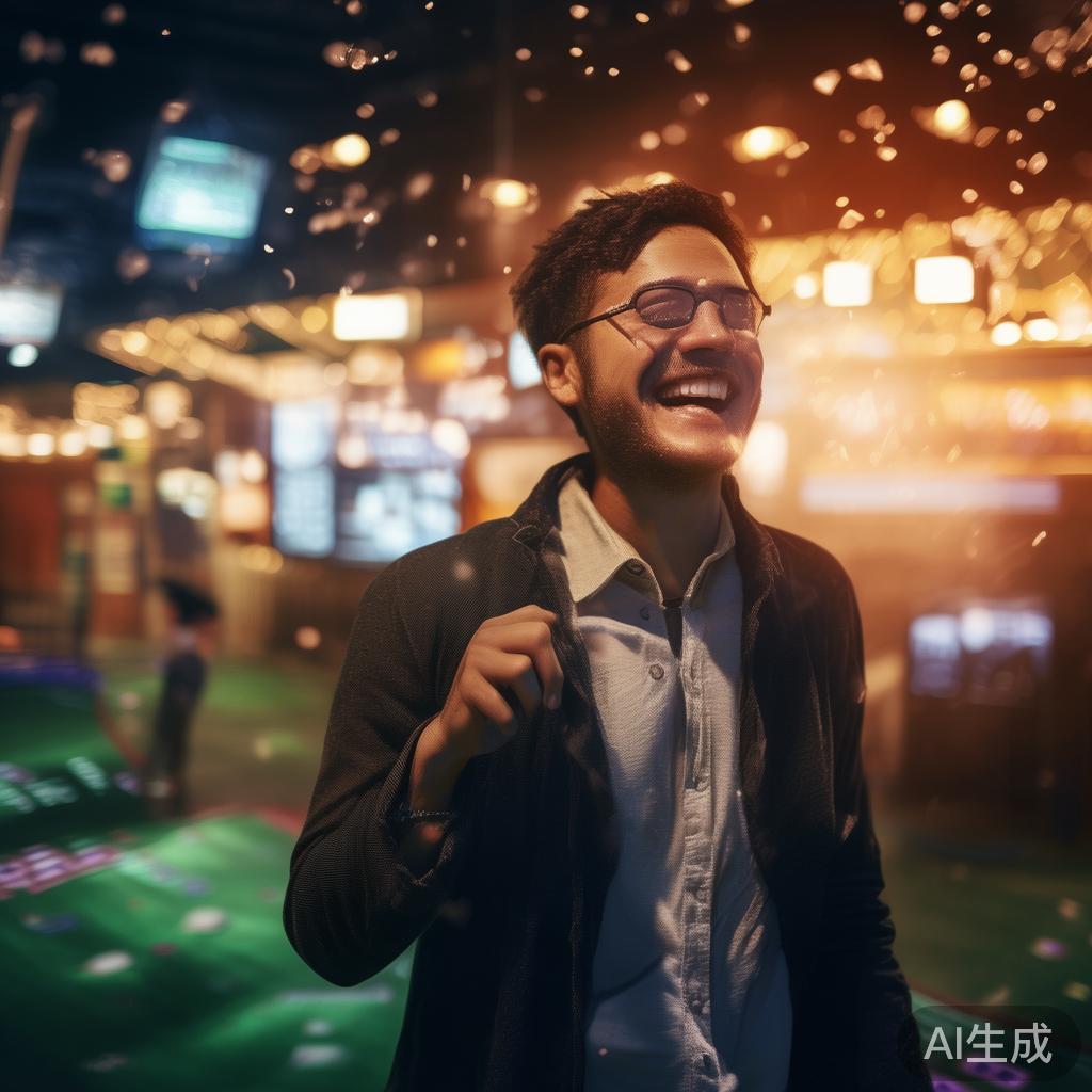 德赢体育优惠活动及注册新用户福利详细攻略与全方位指南