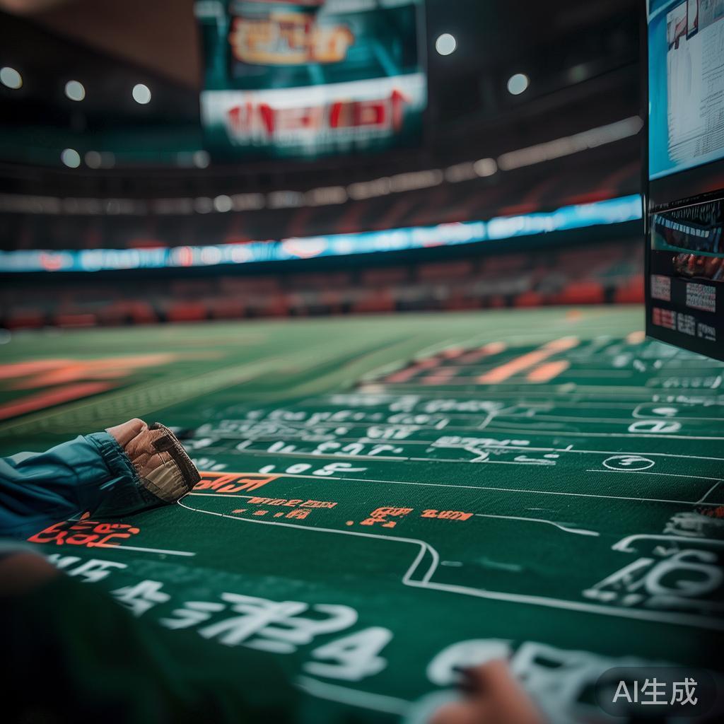 德赢体育与IM体育合作关系是否真实可靠分析