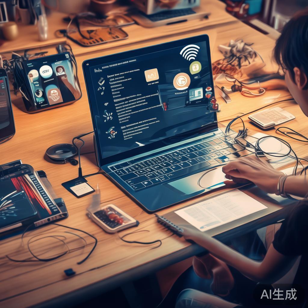 德赢体育下载APP常见故障分析与快速解决方法大全