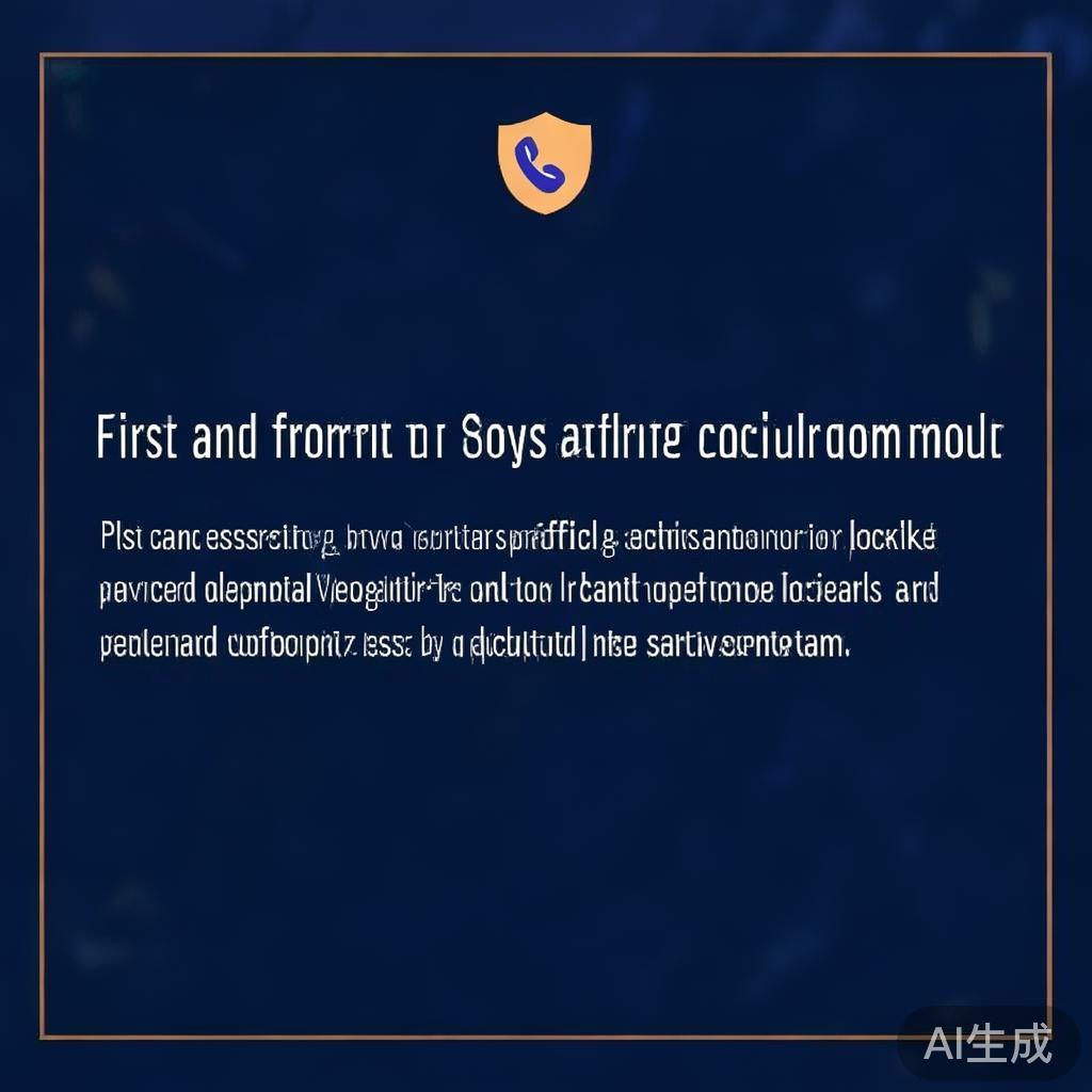 德赢体育账号被锁原因详解及快速解锁方法全攻略