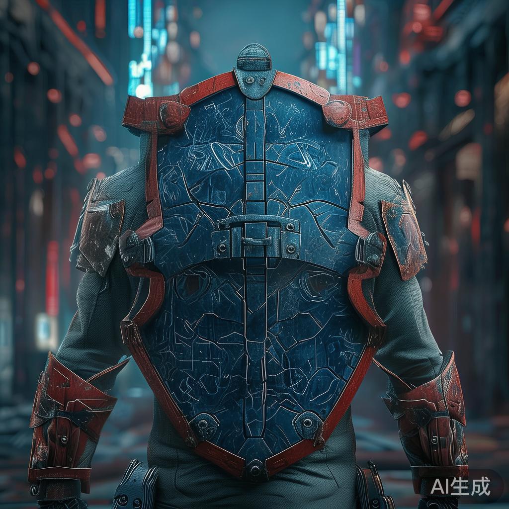 全面解析德赢体育登录官网安全登录指南与防护措施