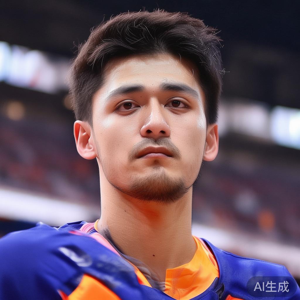 全面掌握德赢体育微博：一站式全方位内容导览与深度解析