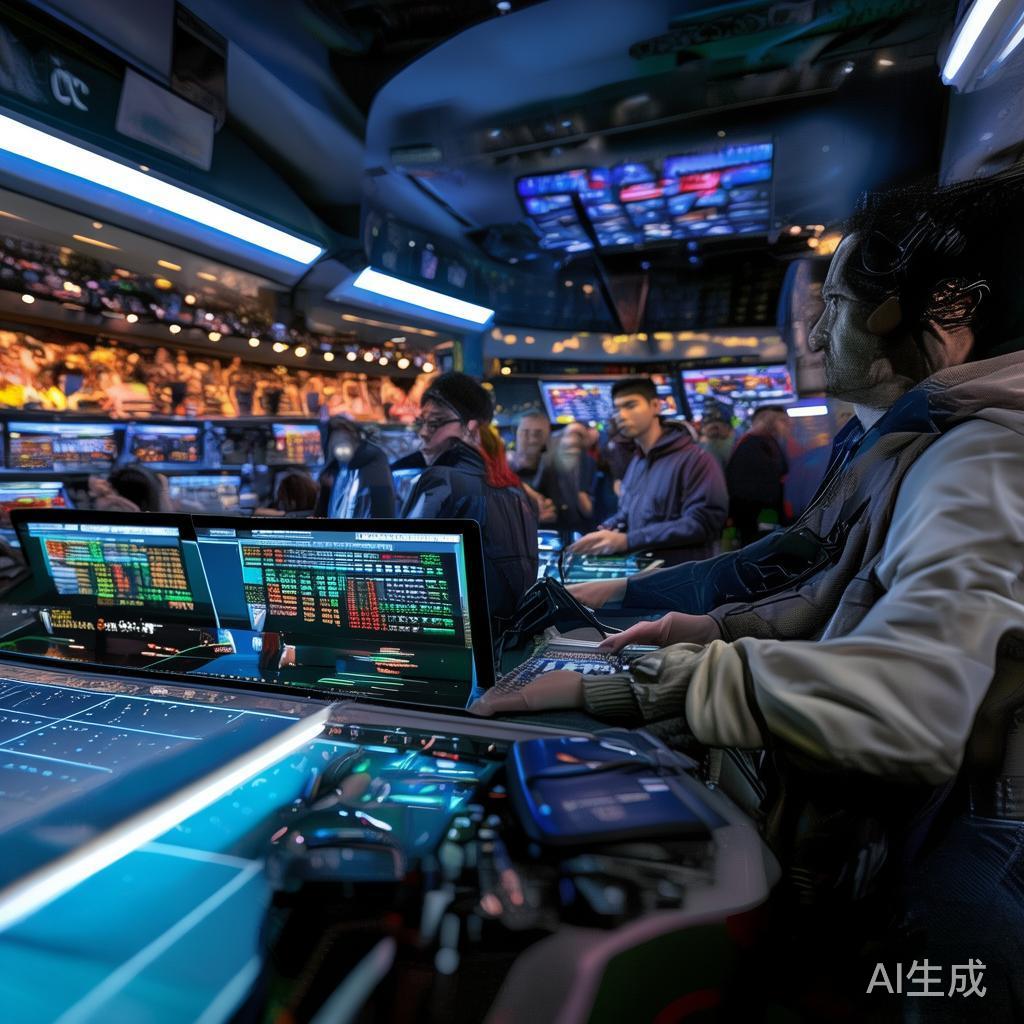 德赢沙巴体育地址位置详解与最佳推荐,帮你轻松找到最便利的体验点 在日益频繁的网络审查环境中,体育博彩平台的访问安全