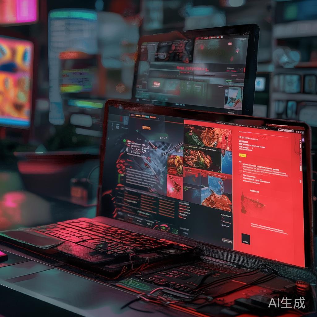 德赢体育官网首页平台特色全面介绍与优势解析